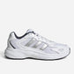 Adidas ECLYPTIX 2000 White