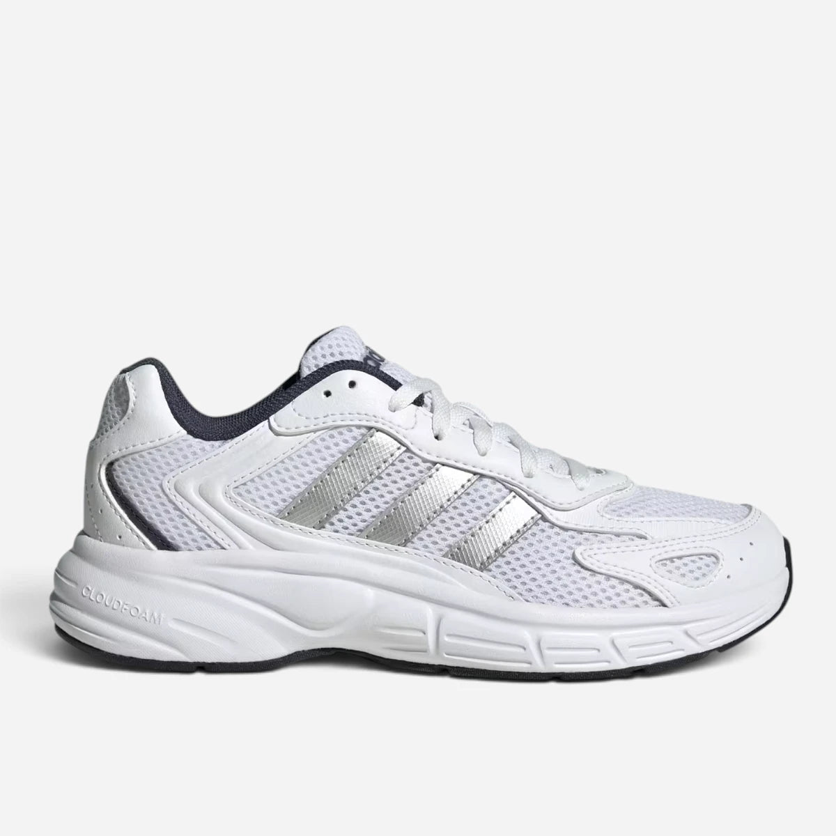 Adidas ECLYPTIX 2000 White