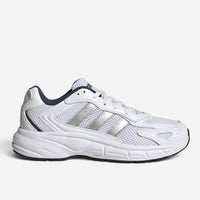 Adidas ECLYPTIX 2000 White