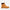 Timberland Linden Woods 6-Inch Waterproof Boot