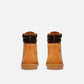 Timberland Linden Woods 6-Inch Waterproof Boot