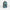 Sprayground Zaino SHARK CENTRAL OIL SLICK DLXS