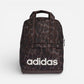 Adidas zaino Linear Essentials Graphic Animalier