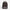Adidas zaino Linear Essentials Graphic Animalier