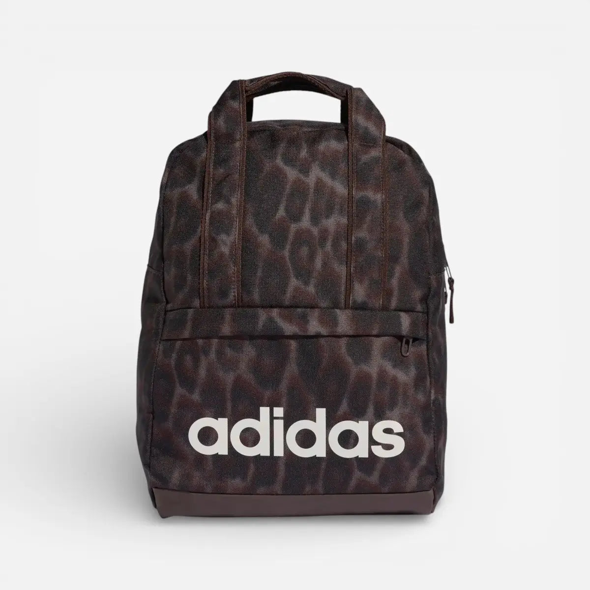 Adidas zaino Linear Essentials Graphic Animalier