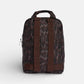 Adidas zaino Linear Essentials Graphic Animalier
