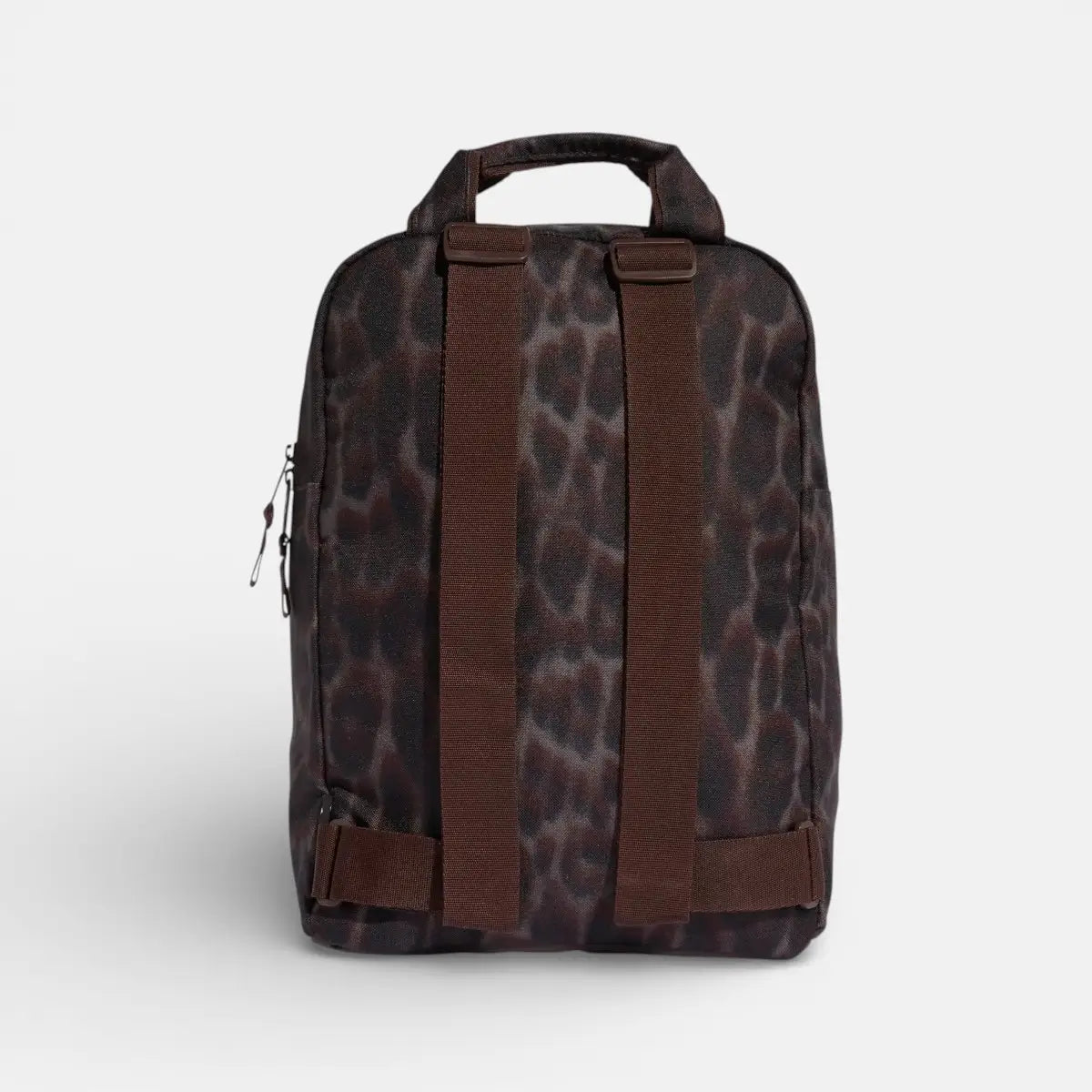 Adidas zaino Linear Essentials Graphic Animalier