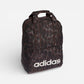 Adidas zaino Linear Essentials Graphic Animalier