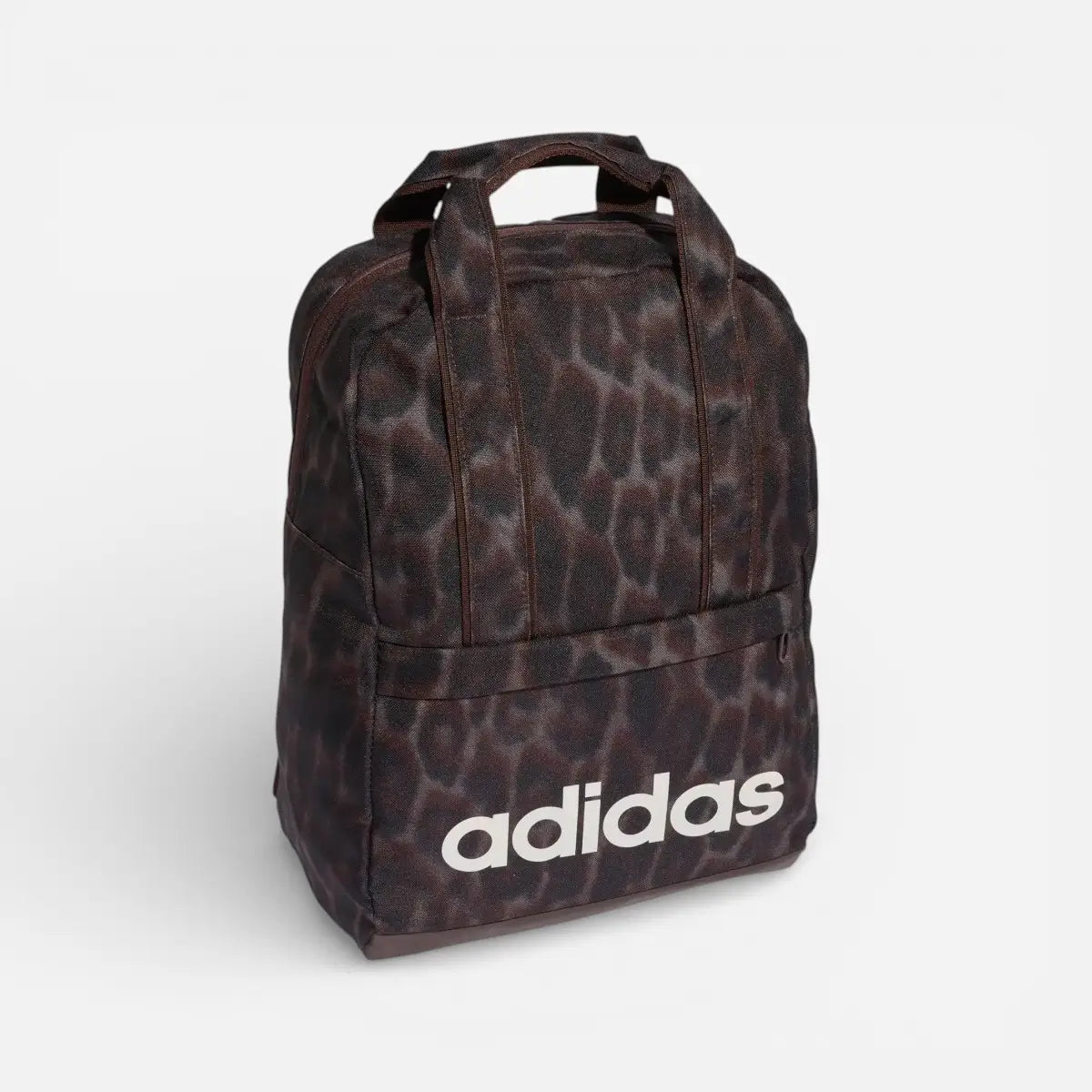 Adidas zaino Linear Essentials Graphic Animalier