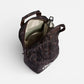 Adidas zaino Linear Essentials Graphic Animalier