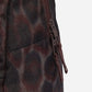 Adidas zaino Linear Essentials Graphic Animalier