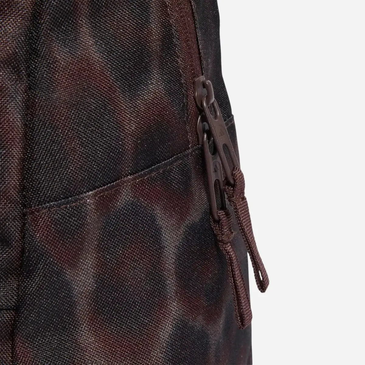 Adidas zaino Linear Essentials Graphic Animalier