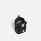 Adidas zaino Classic Back-to-School 3-Stripes black9