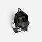 Adidas Zaino Classic Back-to-School Badge of Sport black