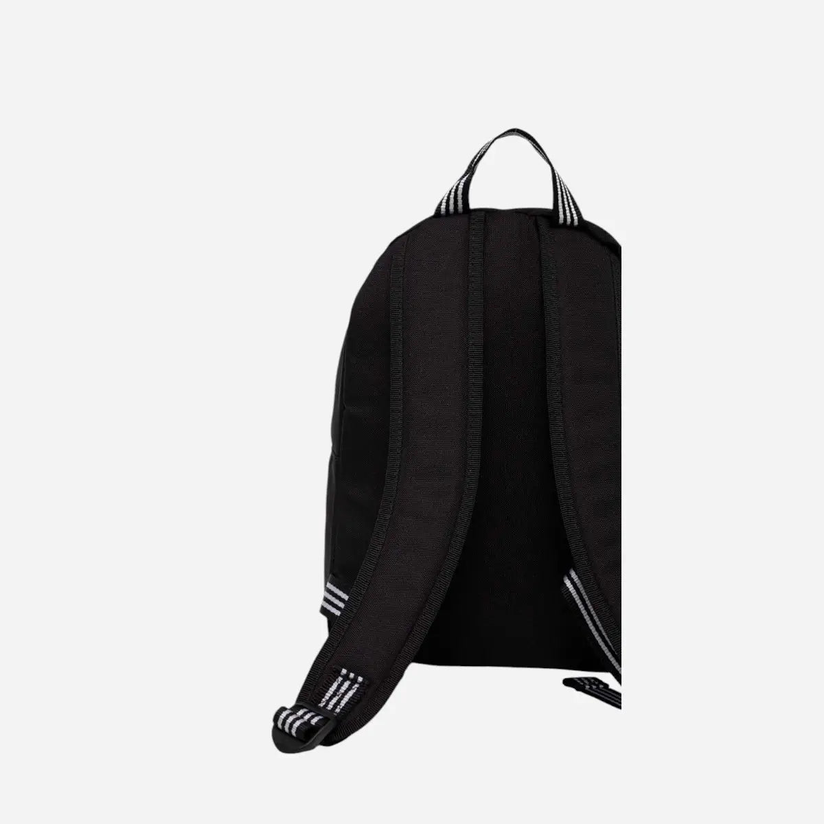 Adidas Zaino Small adicolor Classic black