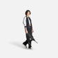 Adidas Zaino Small adicolor Classic black