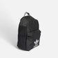 Adidas zaino Adicolor black