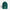 Adidas zaino Adicolor collegiate green
