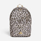Adidas zaino Graphic Leo