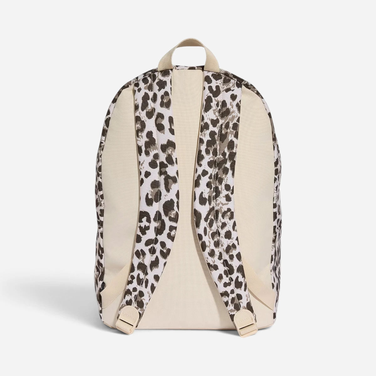 Adidas zaino Graphic Leo