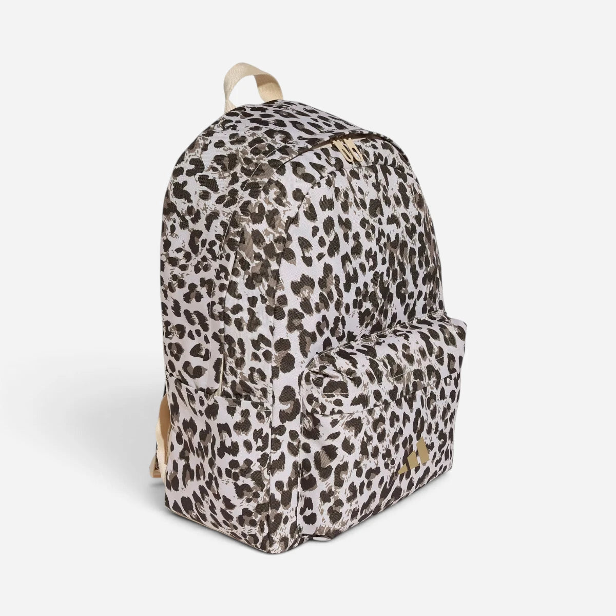 Adidas zaino Graphic Leo