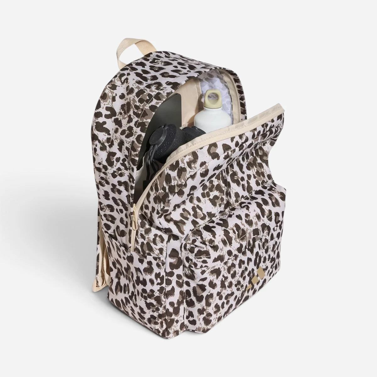 Adidas zaino Graphic Leo