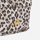Adidas zaino Graphic Leo
