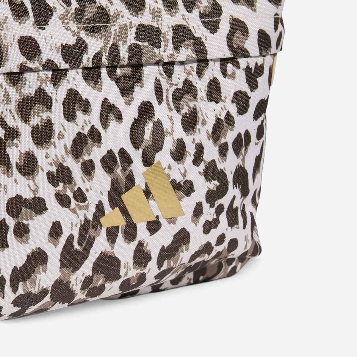 Adidas zaino Graphic Leo