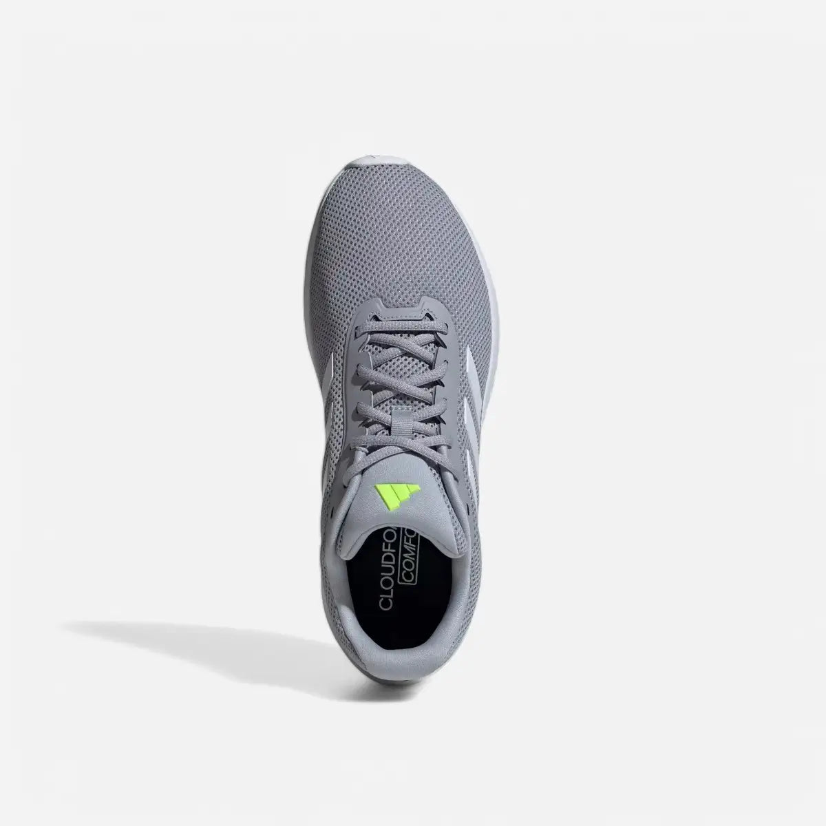 Adidas Cloudfoam Move grey