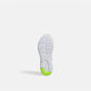 Adidas Cloudfoam Move grey