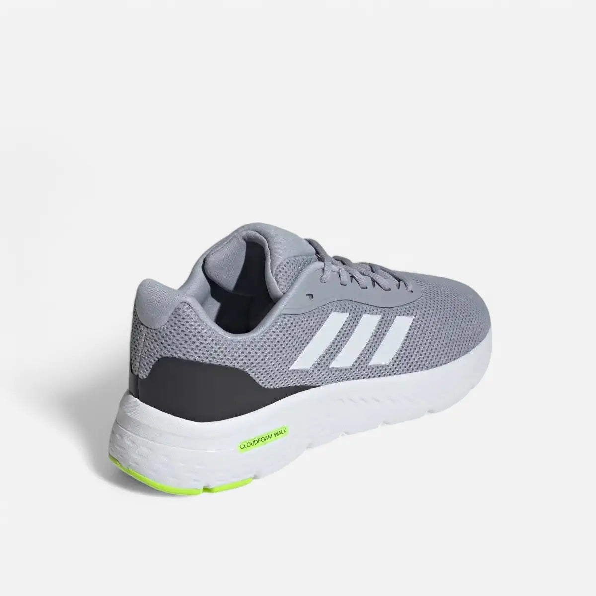 Adidas Cloudfoam Move grey