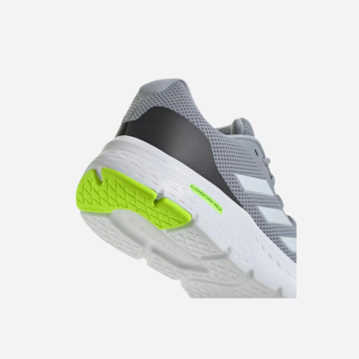 Adidas Cloudfoam Move grey