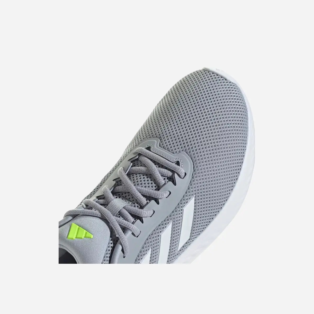 Adidas Cloudfoam Move grey