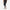 Adidas Leggings Essentials 3-Stripes Cotton Black