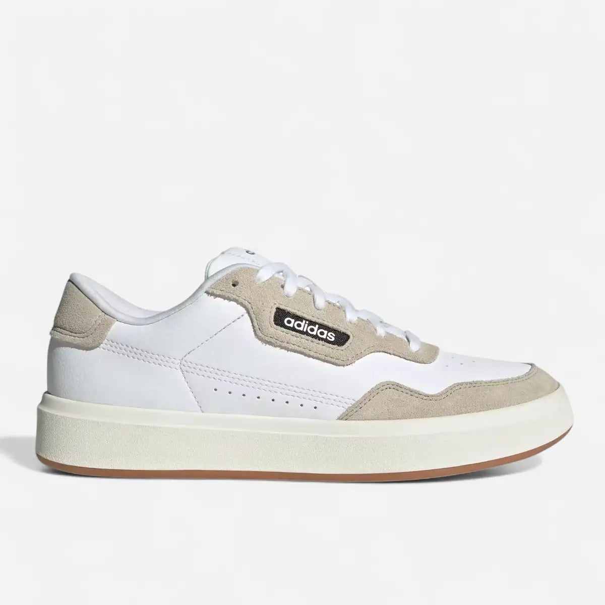 Adidas Park ST 2.0
