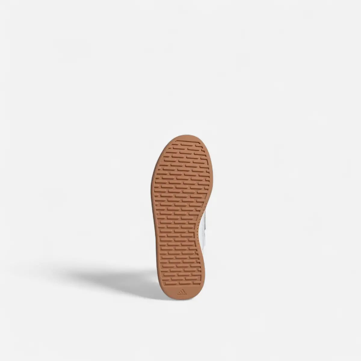 Adidas Park ST 2.0