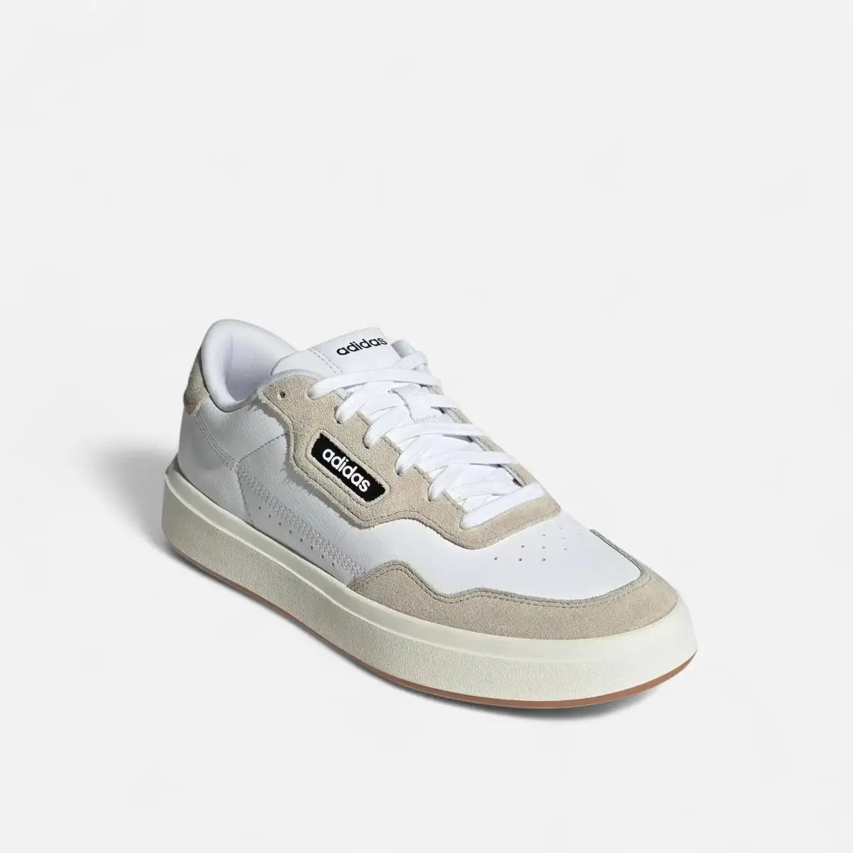 Adidas Park ST 2.0