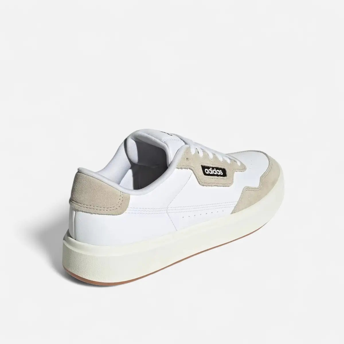 Adidas Park ST 2.0