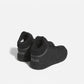 Adidas Hoops 3.0 Mid K total black