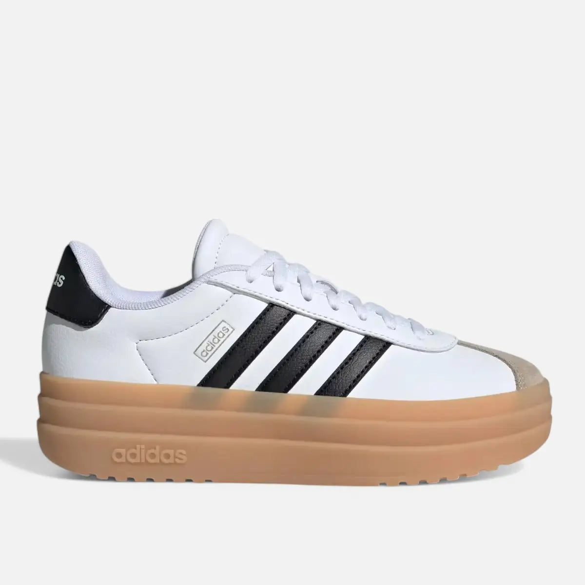 Adidas VL Court Bold Lifestyle J