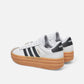 Adidas VL Court Bold Lifestyle J