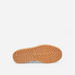 Adidas VL Court Bold Lifestyle J