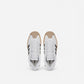Adidas VL Court Bold Lifestyle J