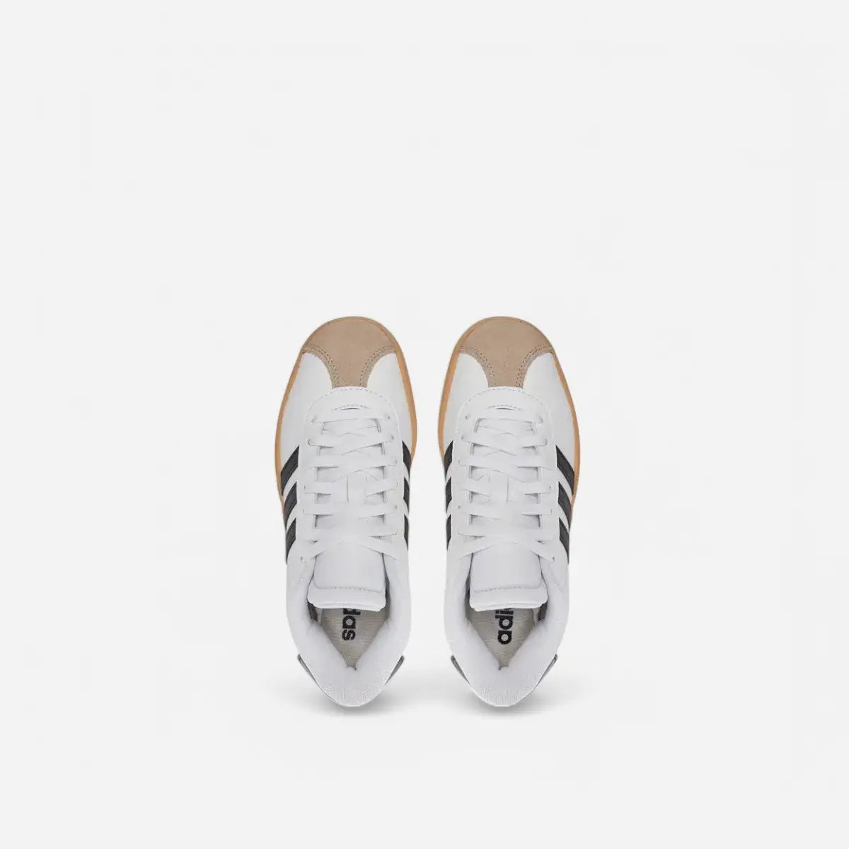 Adidas VL Court Bold Lifestyle J