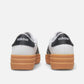 Adidas VL Court Bold Lifestyle J