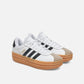 Adidas VL Court Bold Lifestyle J