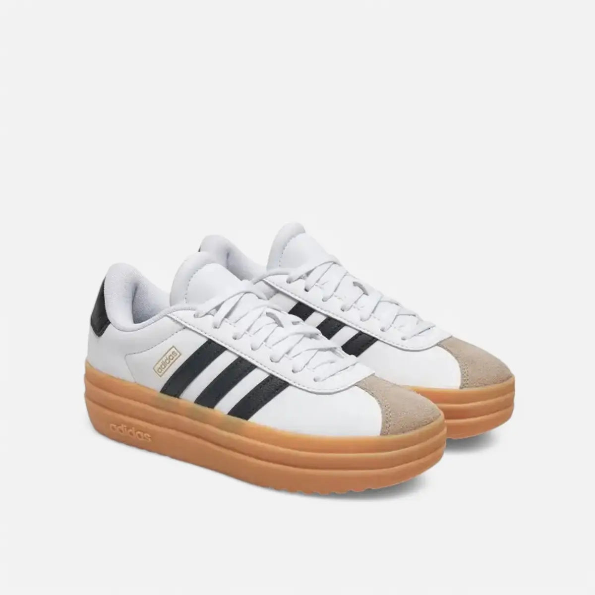 Adidas VL Court Bold Lifestyle J