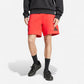 Adidas Short Z.N.E. Pure Ruby