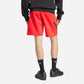 Adidas Short Z.N.E. Pure Ruby