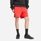 Adidas Short Z.N.E. Pure Ruby